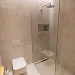 아파트 Pila