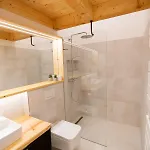 Pila 아파트 *