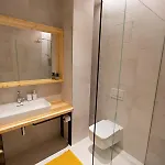 Pila 아파트 *