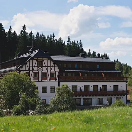 Pila Apartament