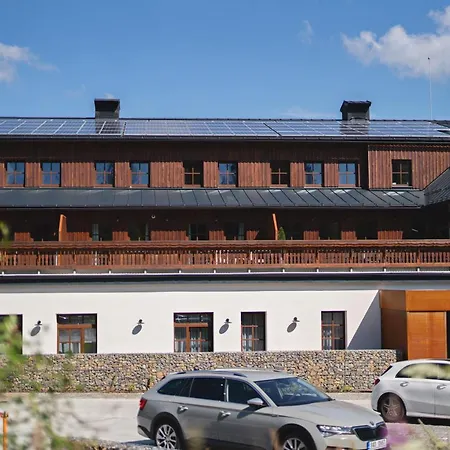 Apartamento Pila