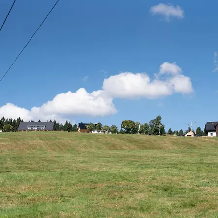 Pila * Kvilda