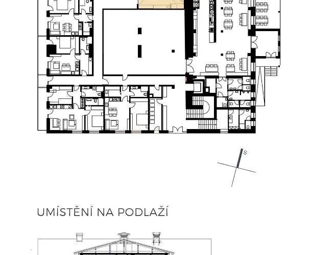 Pila Apartamento *