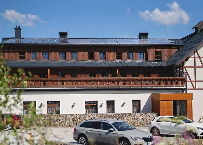 Apartamento Pila