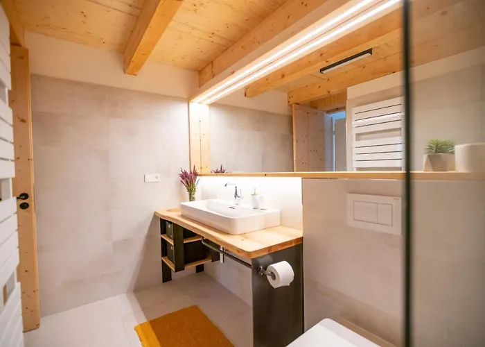 Apartamento Pila
