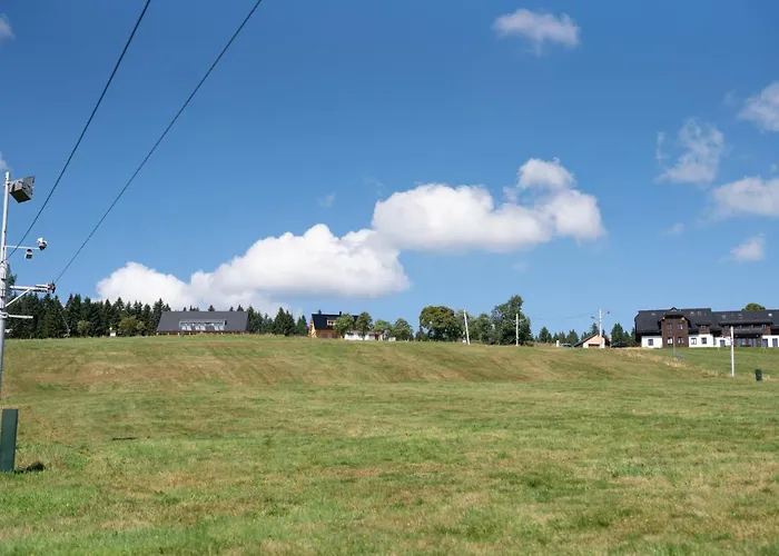 Pila * Kvilda